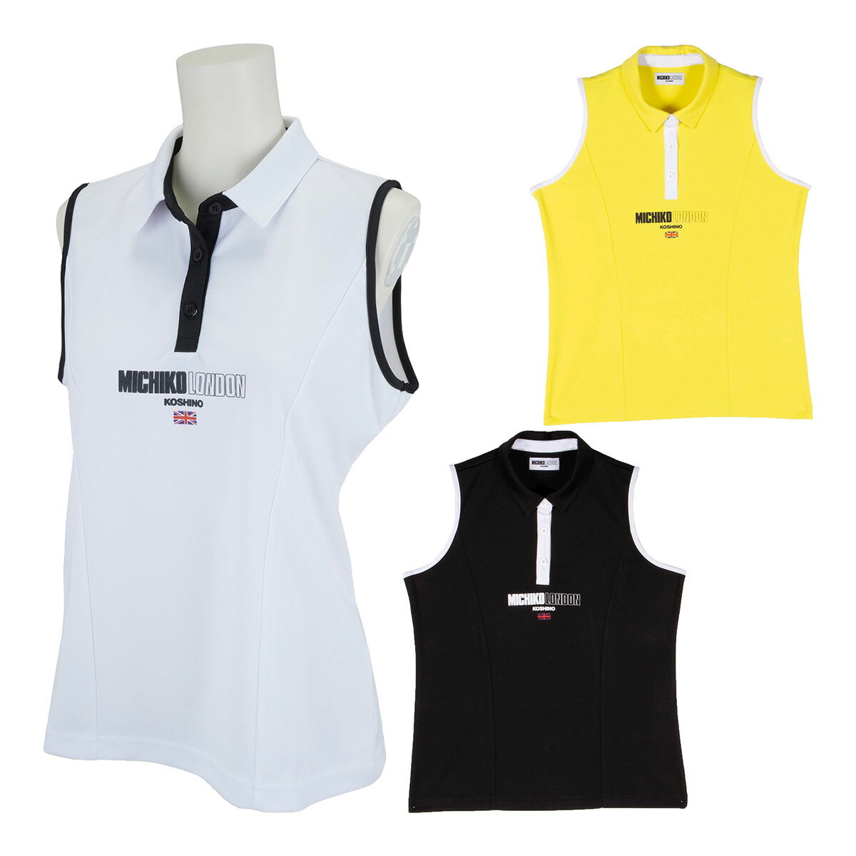 ں6000߰ݥۡں߸˽ʬۡڥǥۥߥɥ Ρ꡼ ݥ MLG2S-06 ե