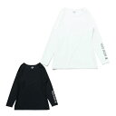 【レディース】二ューエラ ゴルフ アンダーシャツ 14109002/14109003 トップス ゴルフウェア 2024年春夏モデル New Era Golf