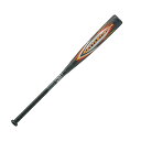 ゼット ZETT 軟式野球 バット バトルツイン2 BCT30003/BCT30004 FRP製(カーボン)一般用 トップバランス M号球対応(4)