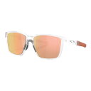 オークリー サングラス Actuator SQ アクチュエーター エスキュー OO9430-0757 偏光レンズ ハイブリッジフィット アイウェア OAKLEY...