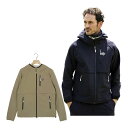 ロサーセン ゴルフ A-Line 撥水 ブルゾン047-52011 ゴルフウェア トップス 2024年秋冬モデル Rosasen GOLF