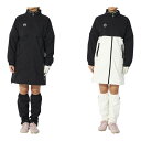 【レディース】マリ・クレール レインワンピ レッグカバーセット 734-990 袖着脱 marie claire marieclaire 長袖 半袖 レインコー...