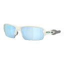 オークリー サングラス フラック 2.0 OO9271-5961 Flak 2.0 ローブリッジフィット アイウェア OAKLEY スポーツサングラス アウトドア アジアンフィット 偏光レンズ