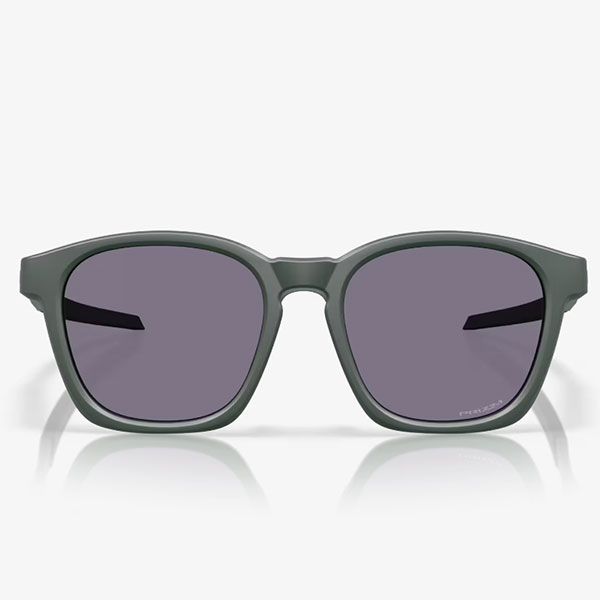 �������꡼ ���󥰥饹 ����å��� OO9507D-0652 ���������� OAKLEY ���ݡ��ĥ��󥰥饹 Shackle �����֥�å��ե��å� �����ȥɥ� 95070652