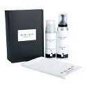 ブリガゴルフ ゴルフシューズケアセット GOLF SHOES CARE SET ゴルフ用品 メンテナンス用品 掃除 手入れ ホワイトシューズコンシーラー ゴルフ...