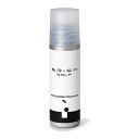 ブリガゴルフ ホワイトシューズコンシーラー WHITE SHOES CONCEALER 100ml ゴルフ用品 メンテナンス用品 掃除 手入れ 合成皮革 傷隠し 色褪せ隠し 部分使い 全面使い スポンジアプリケーター付き容器 BRIGA GOLF