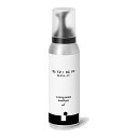 ブリガゴルフ クラブクリーナー&サニタイザー CLUB CLEANER & SANITIZER 125ml ゴルフ用品 メンテナンス用品 掃除 手入れ グリップ シャフト ヘッド 除菌フォームクリーナー BRIGA GOLF