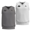 ピン アパレル ニットベスト メンズ 621-2274801 トップス ゴルフウェア 2022年秋冬モデル PING APPAREL 秋冬ウェア アパレル