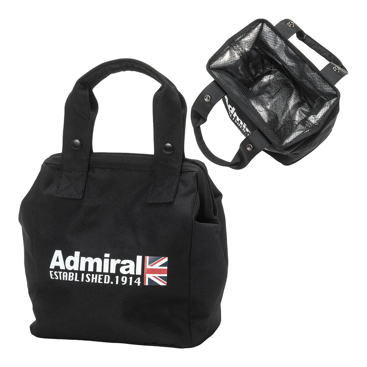 ���ɥߥ�� ����� ������Хå� ����Хå� ADMZ3BE6 2023ǯ���ߥ�ǥ� Admiral Golf ɹǹ�Хå� Ǯ����к� ��� ��ǥ����� ���...