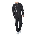 アンダーアーマー UNDER ARMOUR ゴルフ UAストーム パッカブル レインスーツ メンズ 1384870 メンズ 収納袋付き 上下セット レインウェア...