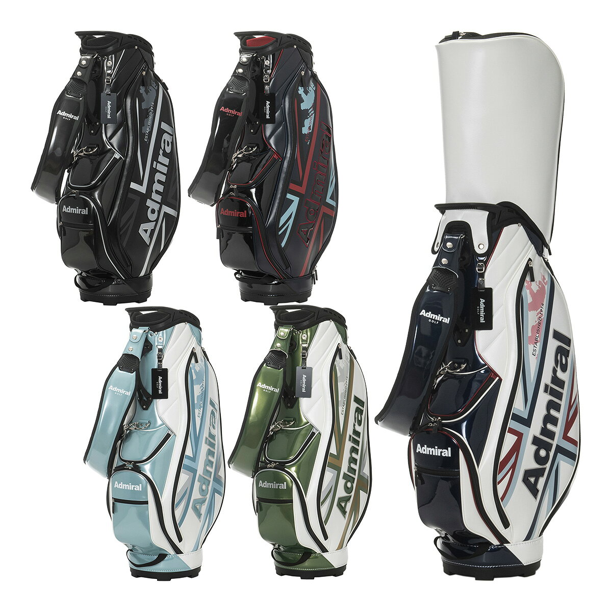 ���ɥߥ�르��� 9�� ����ǥ��Хå� ���ѥ�ȥ��ݡ��� ADMG5BC5 �����ȥ����� �����ȥ���ǥ��Хå� ��� ��ǥ����� ��˥��å��� 2025ǯ��...