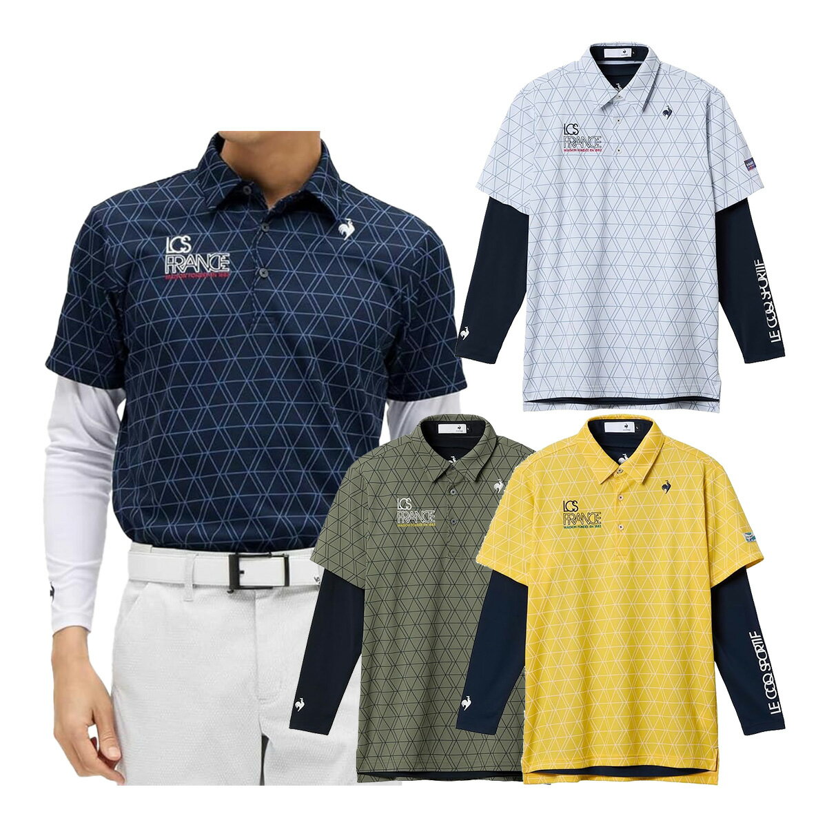 륳åݥƥ  ʡդȾµ Ⱦµݥ Ĺµʡ å  LG5FTZ00M ȥåץ ե 2025ǯ...