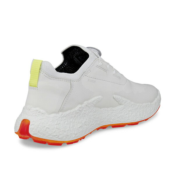 �ڥ�ǥ������ۥ����� ����ե��塼�� �Х����� H5 �ϥ��֥�å� ������� 11501301007��11501301001 ECCO golf biom h5 hybrid women ���ѥ����쥹���塼�� 2025ǯ��ǥ� �����������ץ롼�ջ��� 3E���� �ɿ� ������뼰 132274 01038 51173 ������