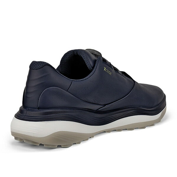 エコー ゴルフシューズ LT1 ボア メンズ 13227401038 13227451173 ECCO golf lt1 b...