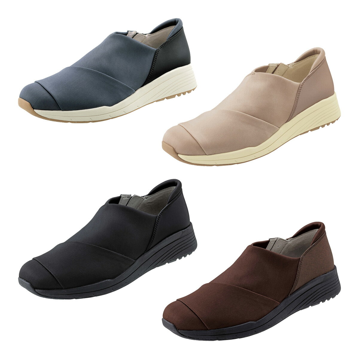 �ڥ�ǥ������ۥ�ͥå��� YONEX ���������󥰥��塼�� �ѥ���å���� L120. SHWL120 ���������� ���ˡ����� 3.5E���� SHW-L12...