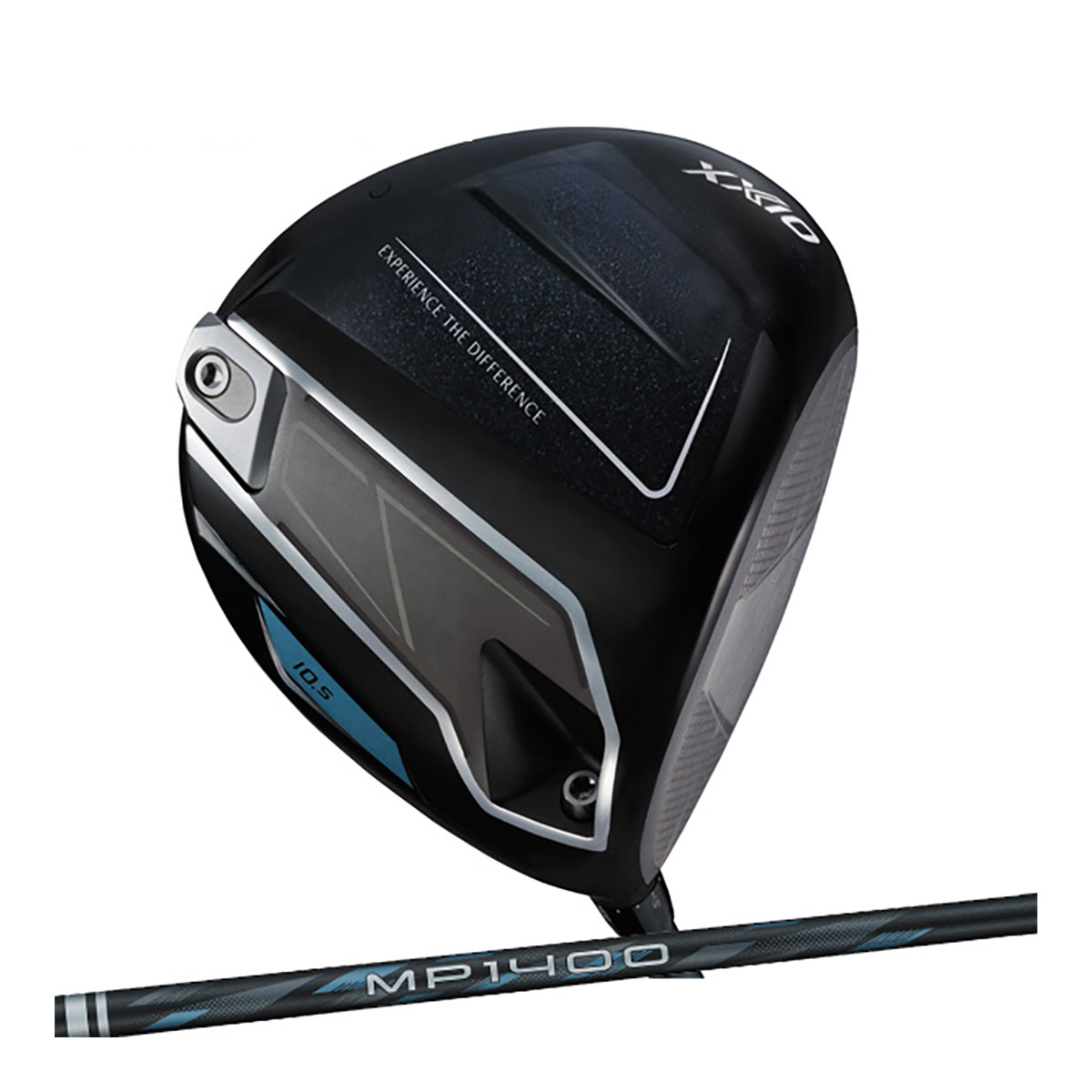 樂天商城 - ダンロップ ゼクシオ 14 ドライバー ゼクシオ MP1400 カーボンシャフト 2025年モデル[DUNLOP XXIO14]