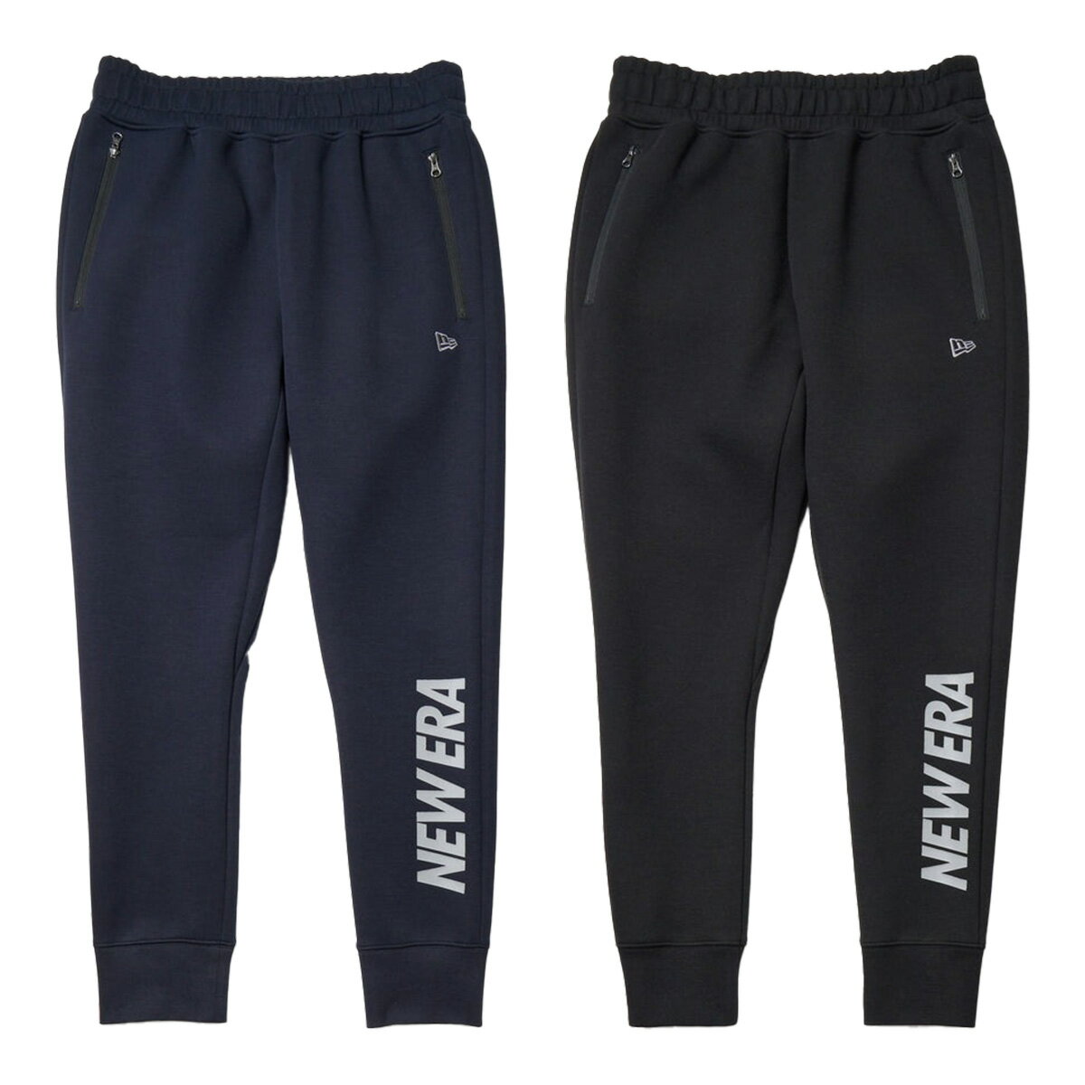 �˥塼���� NEW ERA ���󥰥ѥ�� �ƥå��������å� �ѥ�� �С���������� ��˥��å��� 14674785��14674786 ���㡼�� �������å� �ܥ�...