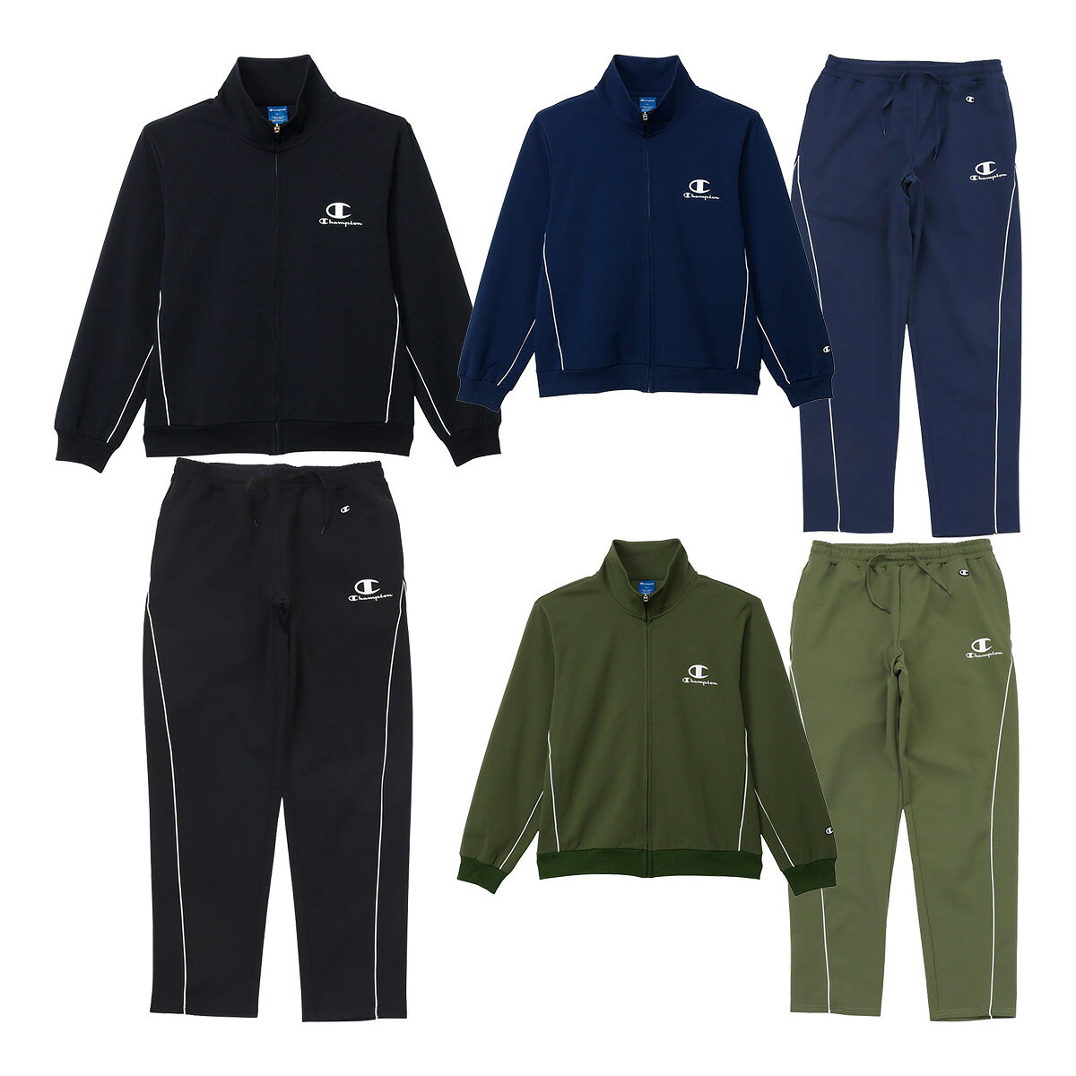 AGU レプリカ ベルギーチャンピオンジャージ 上下セット AGU レプリカ ベルギーチャンピオンジャージ 上下セット