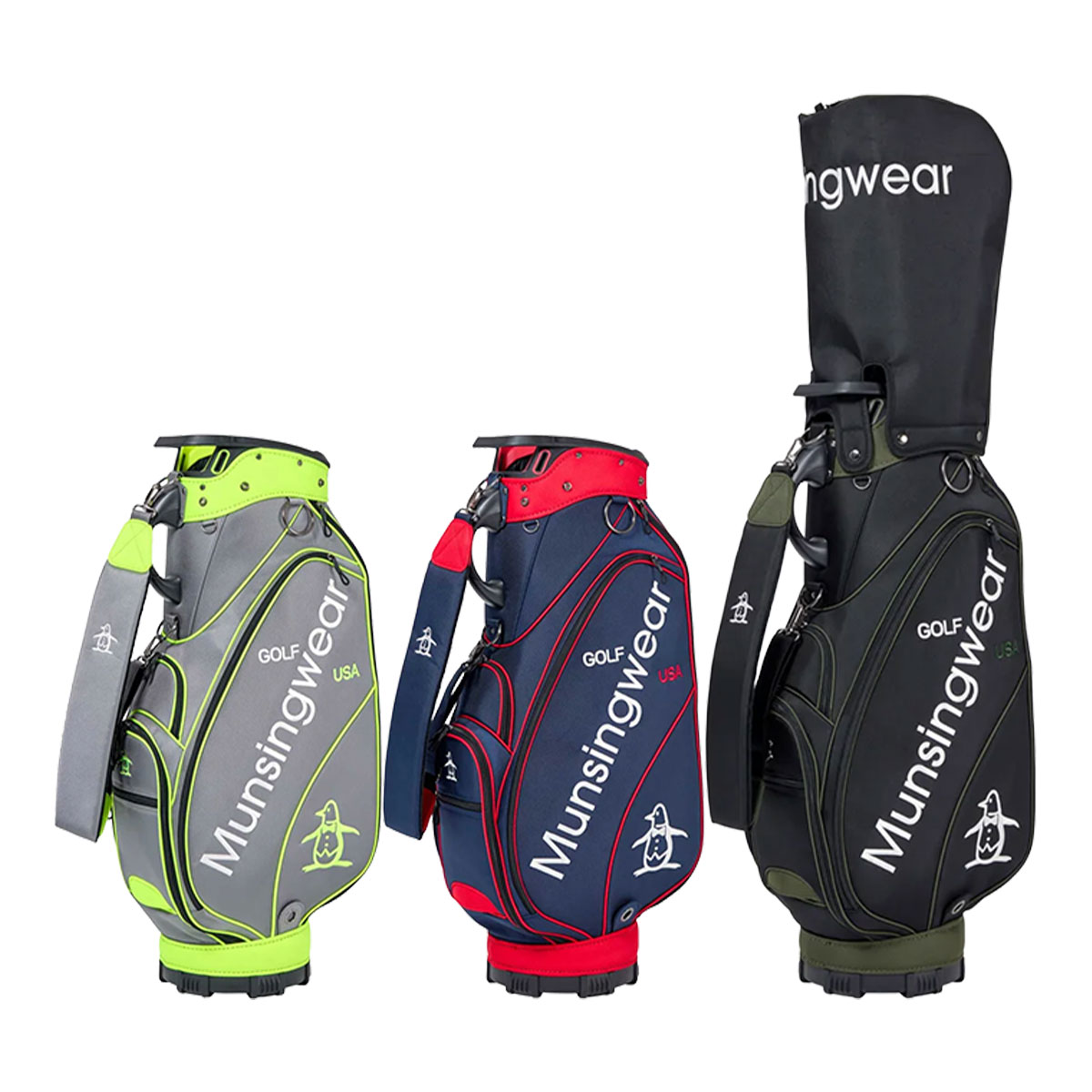 楽天市場】ネームプレート（ブランドマンシングウェア）（スポーツ