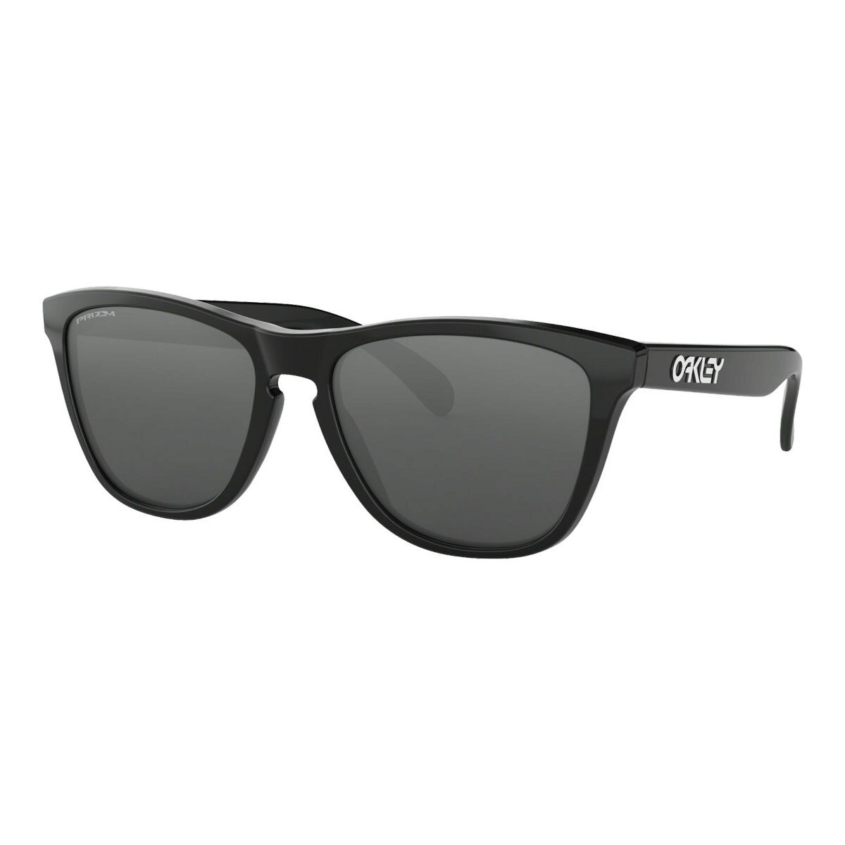 Rakuten - オークリー サングラス FROGSKINS フロッグスキン OO9245-6254 アジアンフィット OAKLEY スポーツサングラス