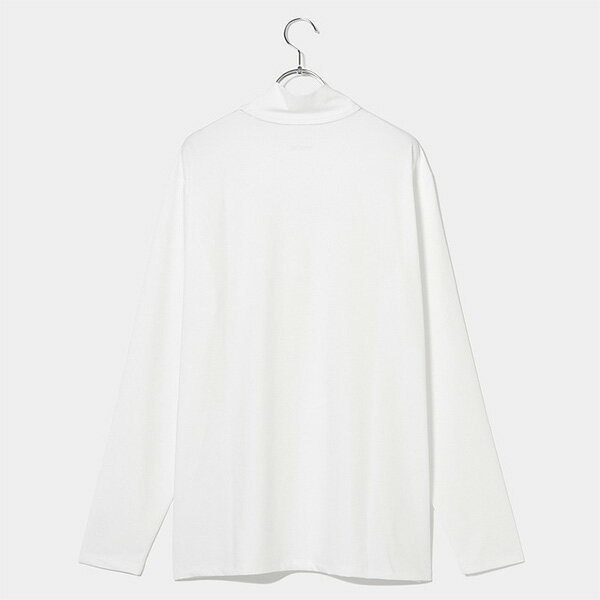 ������ Ĺµ GOLF ���ݥ���ȥ��󥰥��꡼�֥ץ륪���С� ����� ��� 187-21310 SKINS ����� ����ե����� �ۿ�®�� UV���å� �����ɽ� �ܿ��䴶