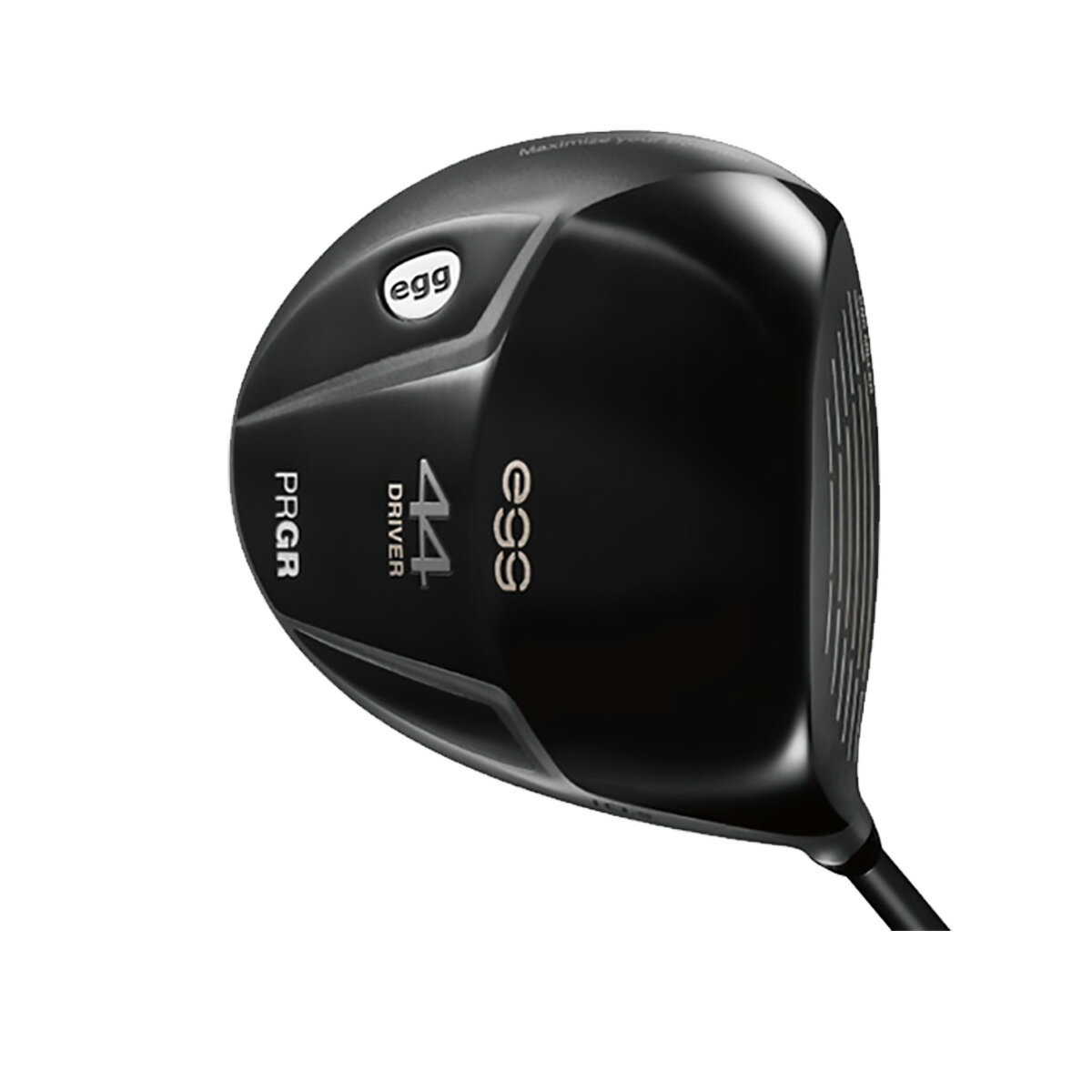 楽天市場】egg44の通販