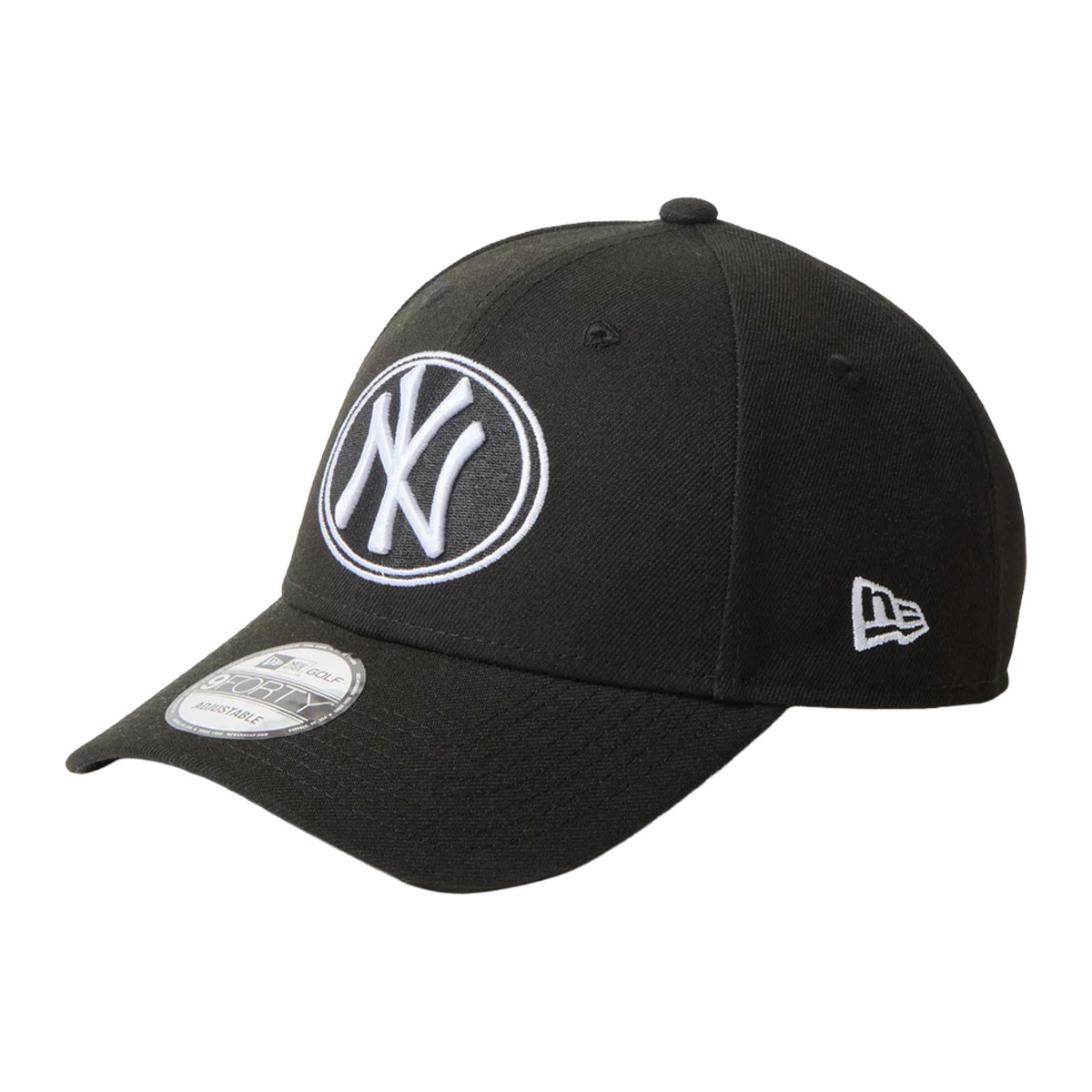 楽天市場】ニューエラ ヤンキース（帽子・バイザー｜メンズウェア