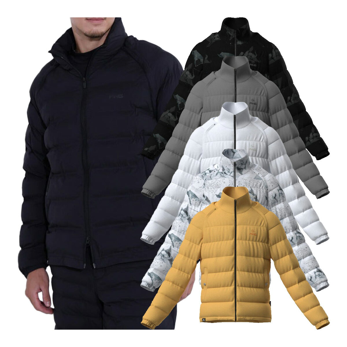 �ԥ� ����� Ĺµ 2WAY �ե른�å� ���� �֥륾�� ���������ȥ�å��ܷ�ܡ�����2WAY���ʥ֥륾�� �٥��� ��� PERFORMANCE 621-52...