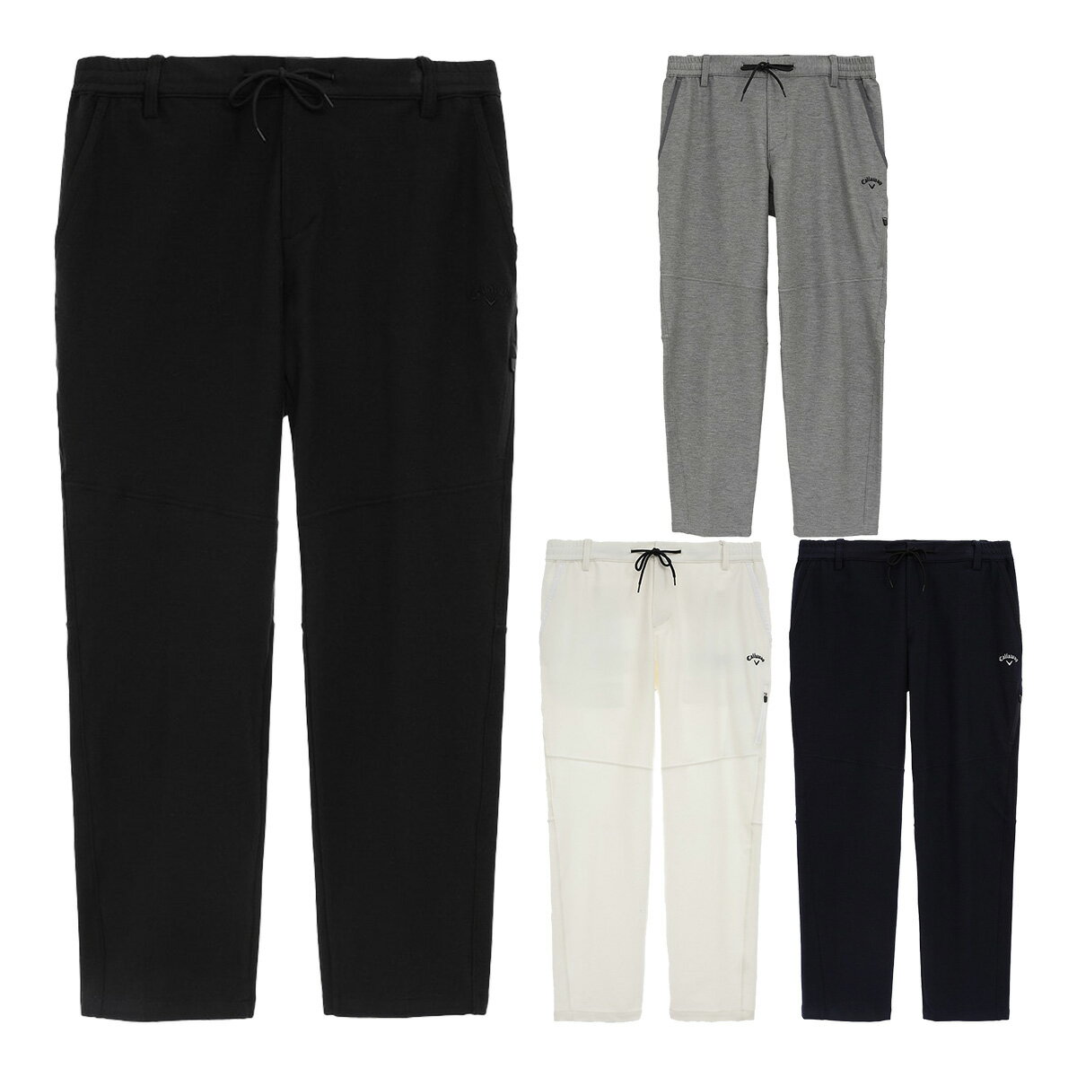 楽天市場】石川遼 ウエア キャロウェイの通販