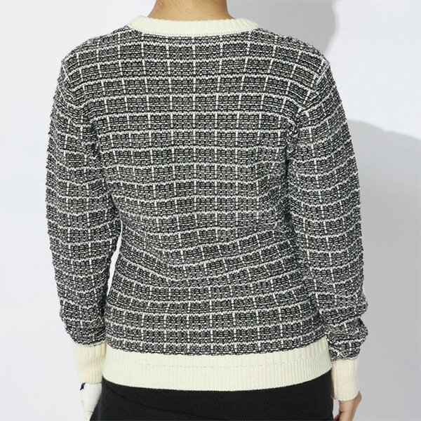 �ڥ�ǥ������ۥե��� ����� Ĺµ �ĥ����ɥ˥å� 794-760 �������� �ȥåץ� ����ե����� ���ߥ�ǥ� FILA GOLF ���ߥ����� 794760 ������