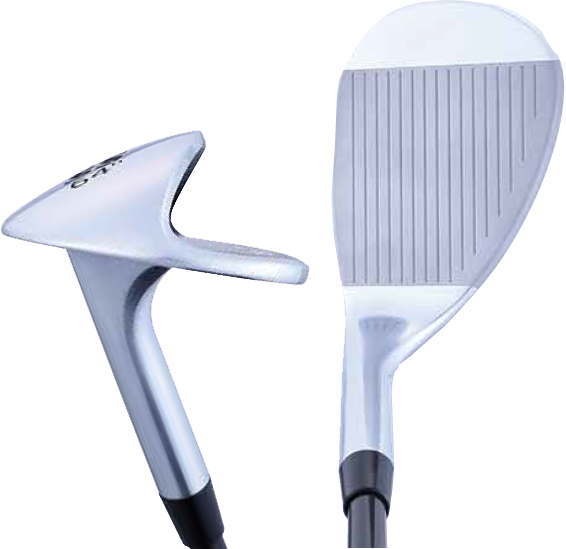 クイックマスター サンドセイバー + リストティーチャー2 セット QMMGSSBL ヤマニ Quick Master yamani SANDSAVER バンカー脱出の救世主 クイックマスターオリジナルカーボンライトシャフト Light