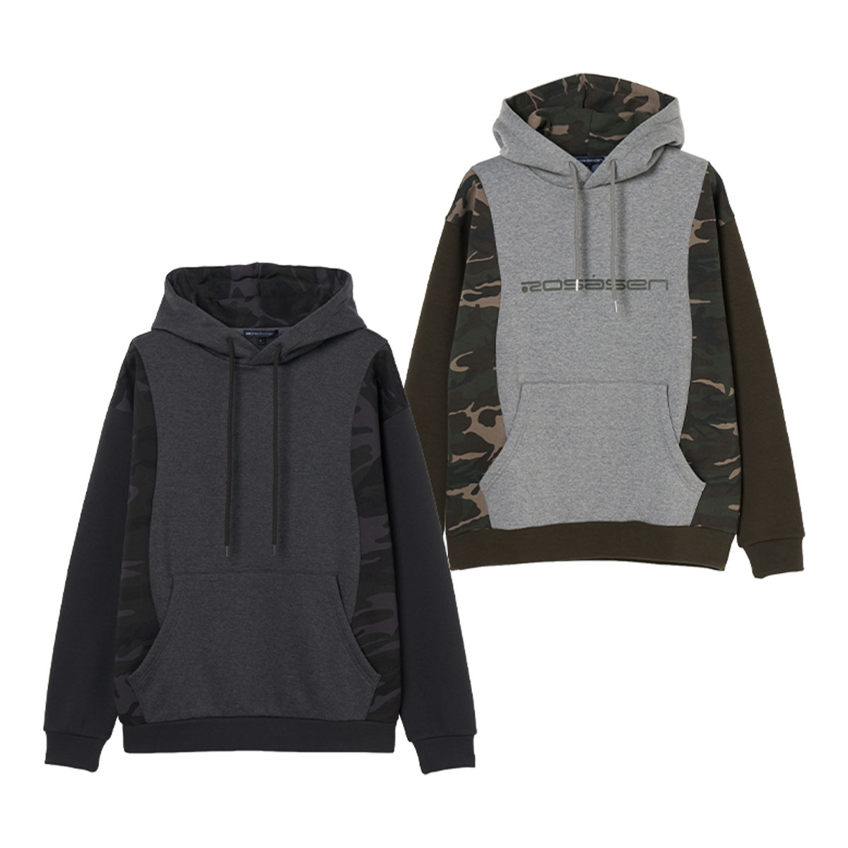 楽天市場】ロサーセン（トレーナー｜メンズウェア）：ウェア<ゴルフ