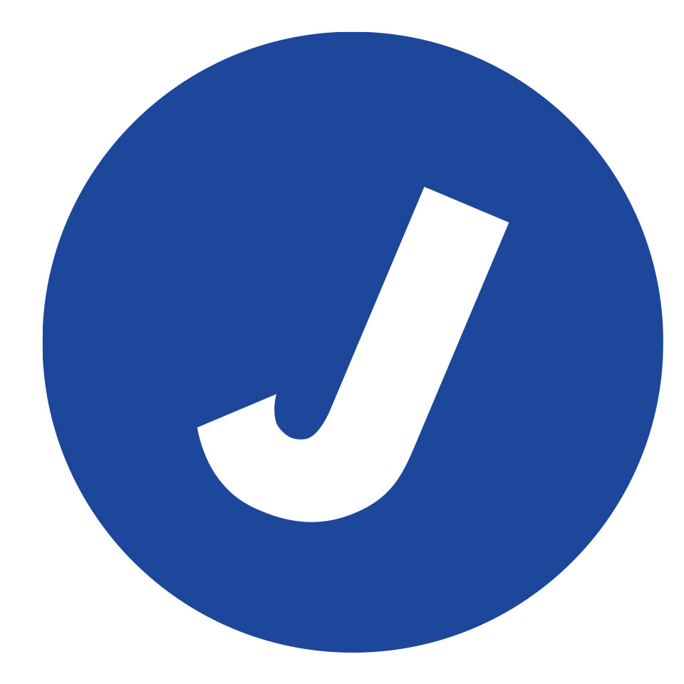 Shop icon