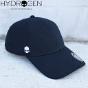 HYDROGEN nChQ x[X{[Lbv Xq XJLbv ubN A10003 TOUCH CAP jZbNX nChQ Lbv ONE TOUCH SEAMLESS