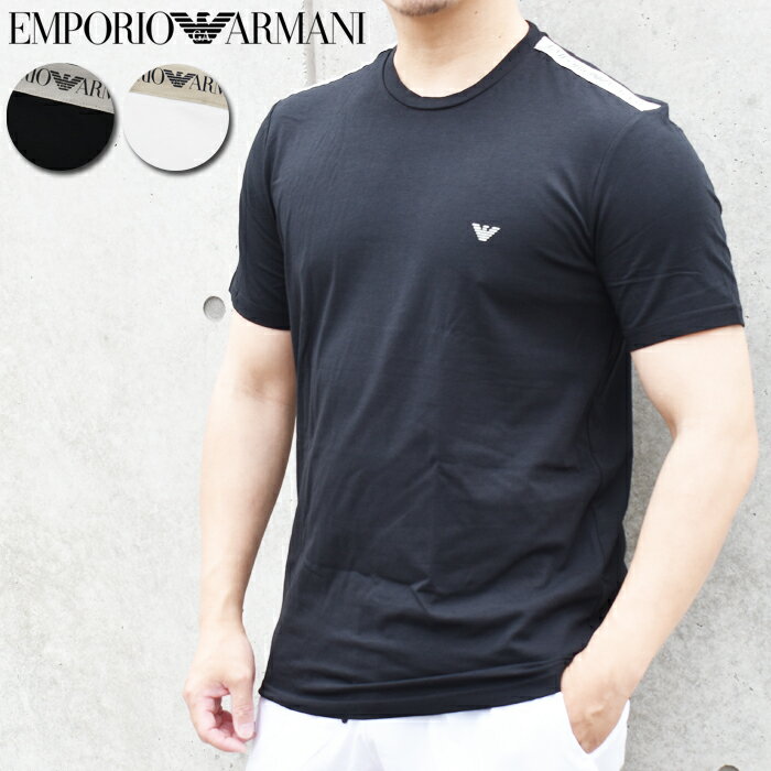 楽天市場】アルマーニ（カラーブラック）（Tシャツ・カットソー