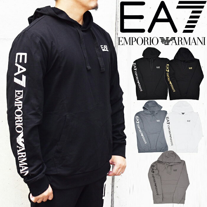 EMPORIOARMANIエンポリ...