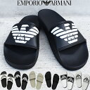 EMPORIO ARMANI エンポリオ アルマーニ 