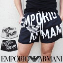 EMPORIO ARMANI エンポリオアルマーニ 