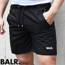 BALR. {[[ V[gpc Jet-Black/ubN B1451 1033 Swim Shorts XCEFA  p Cp Y Cpc T[tV[c V[gpc n[tpc Zp