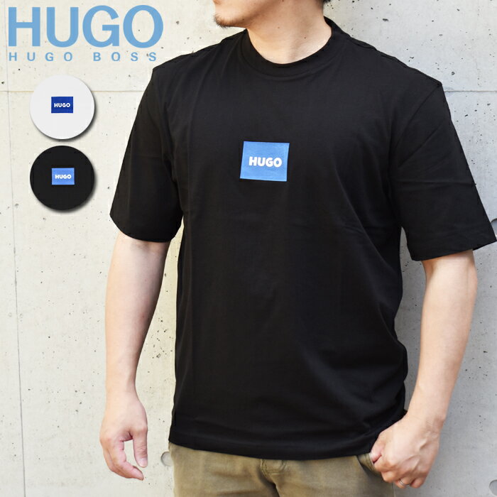 ヒューゴボス　Ｔシャツ　ネイビー 楽天市場】HUGO BOSS ヒューゴボス（Tシャツ・カットソー｜トップス