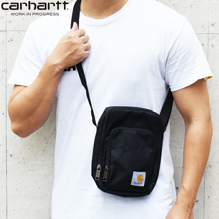 楽天市場】carhartt ショルダーバッグ(素材(生地・毛糸 楽天市場】carhartt ショルダーバッグ(素材(生地・毛糸