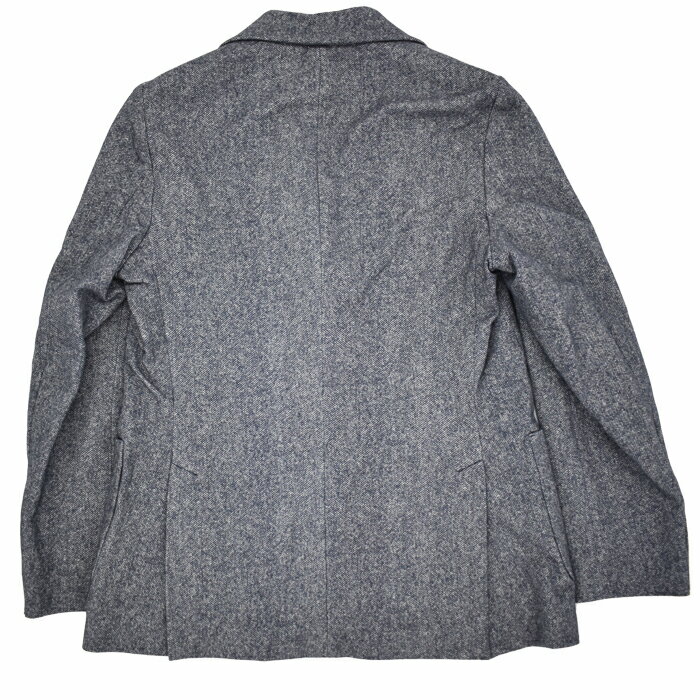 ステージ カラージャケット 　　カラオケ　舞台衣装