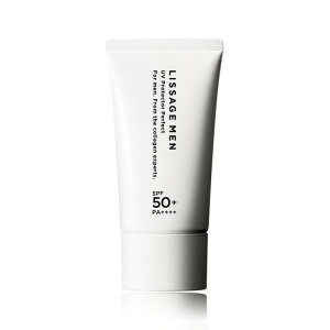 LISSAGE MEN ꥵ UVץƥѡեȡ䤱ߤ᥸SPF50+PA++++ 50g  󥺥 ͥܥ