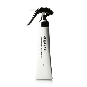 LISSAGE MEN リサージメン スキンメインテナイザー I（化粧液）みずみずしいしっとりタイプ 130mL 化粧水 男性用 メンズコスメ カネボウ化粧品