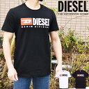 DIESEL ディーゼル ヴィンテージロゴ 