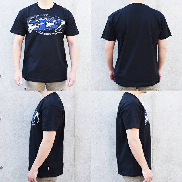 DIESEL ディーゼル 半袖クルーネックTシャツ 全2色 T-NORM-T11 A19571 0PLAT ディーゼル tシャツ レギュラーフィット メンズクルーネックTシャツ カットソー ブランド トップス シャツ オーバルDロゴ