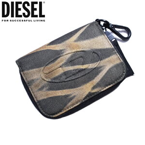 DIESEL ǥ 饦ɥեʡ 6Ϣ դ ȥå ꡼ϥޥ ֥ X09006 P4633 T2285 CLE II ǥ  diesel 