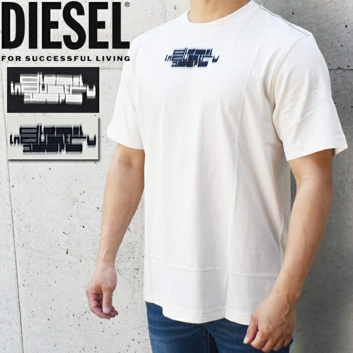 楽天市場】55dsl ディーゼル(カラーブラック)(Tシャツ 楽天市場】55dsl ディーゼル(カラーブラック)(Tシャツ