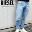 DIESEL fB[[ XLj[fj W[Y EHbVu[ 1979 SLEENKER A03594 09H62 fB[[ fjY fB[[ fj L.32