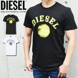 DIESEL ǥ Ⱦµ롼ͥåT 2 ǥ t A08682 0GRAI T-DIEGOR-K56 եå